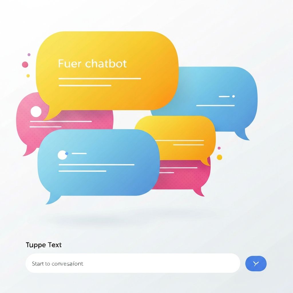 How AI Chatbots Are Revolutionizing Customer Service