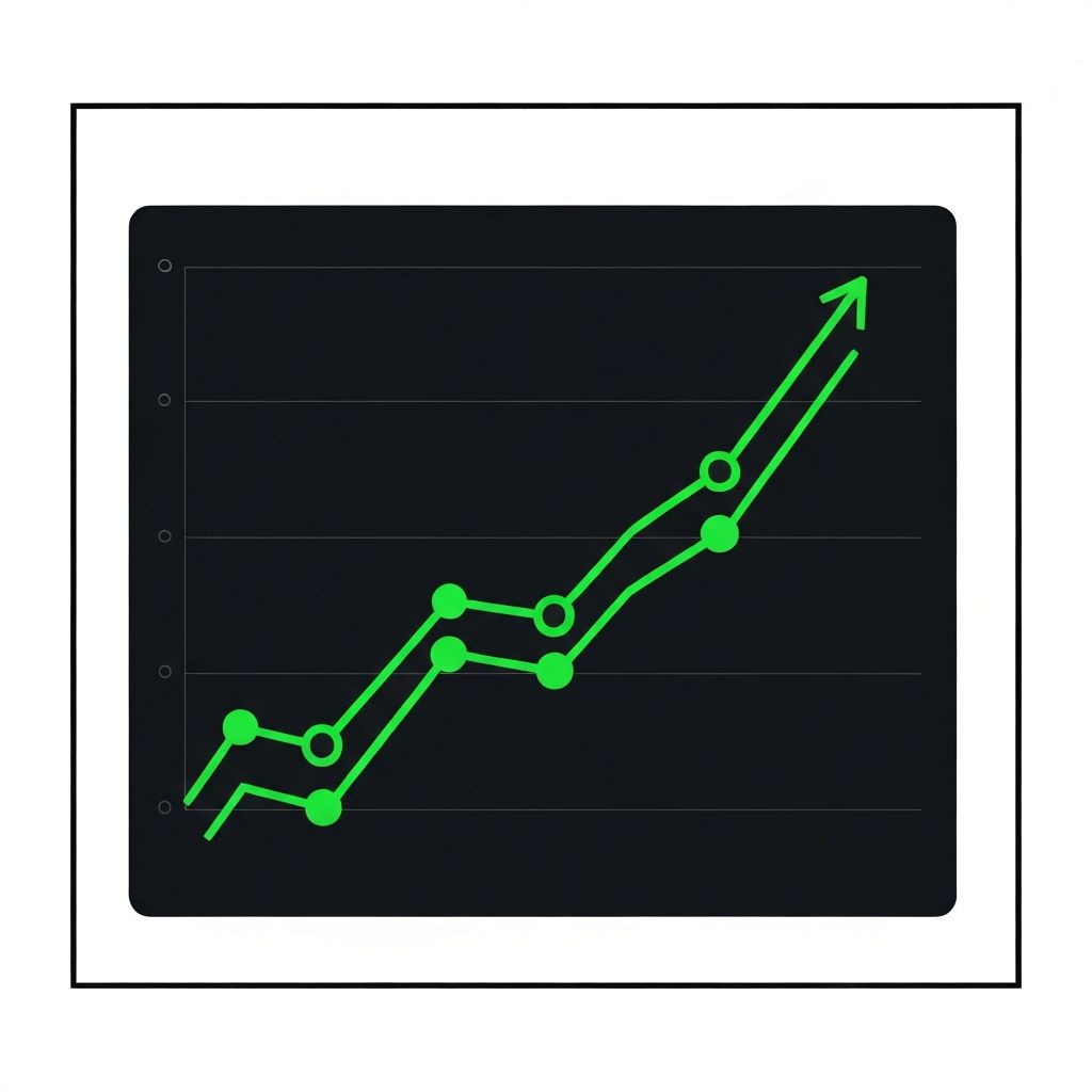 How a Real Estate Agency Doubled Their Leads with Sync