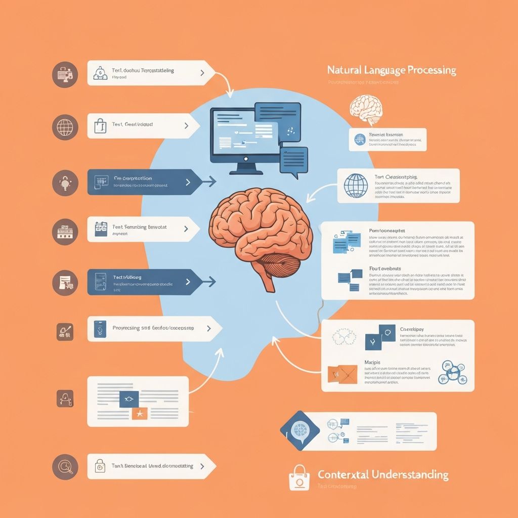 Introducing Sync Marketing 2.0: What's New